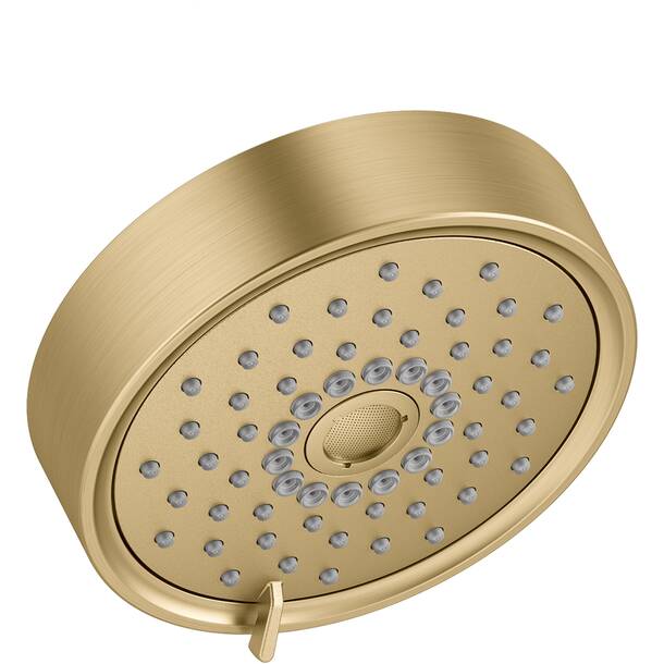 Kohler Purist Shower Trim Reviews Wayfair   Default Name 